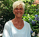 Essie Keyser
