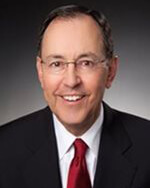 John Salazar