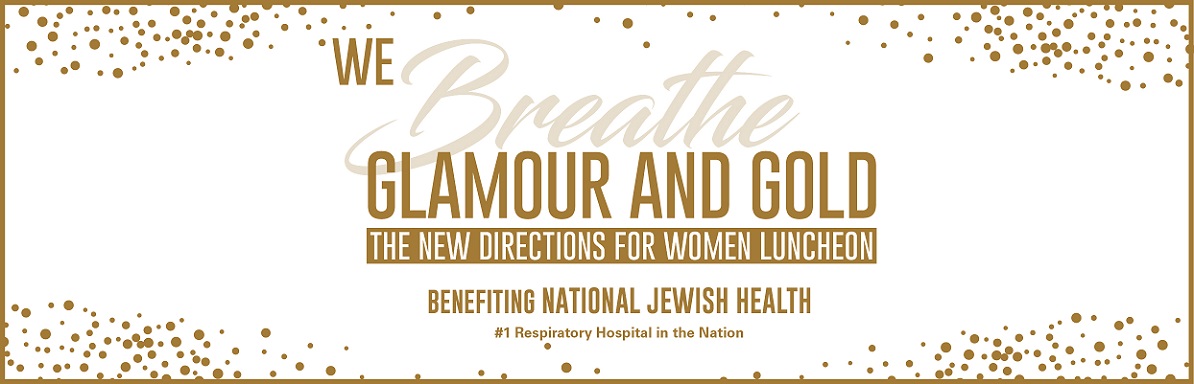 New Directions For Women National Jewish Health Boca