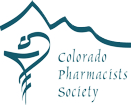 Colorado Pharmacists Society