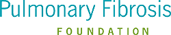Pulmonary Fibrosis Foundation