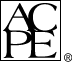 ACPE Logo