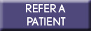 Refer a Patient