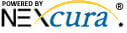 Powered by Nexcura