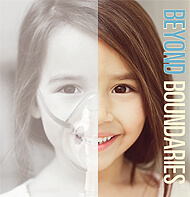 2012 Annual Report, National Jewish Health