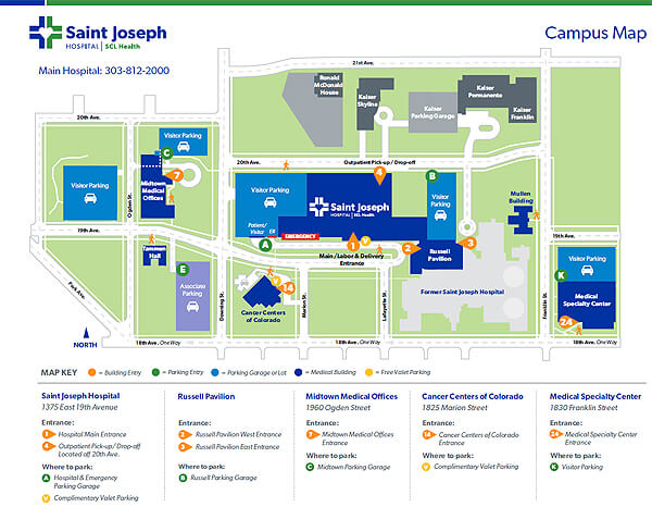 national-jewish-health-maps