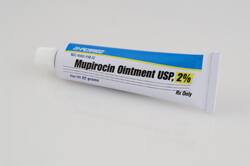 Steroid ointment