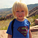 Ryder Balay