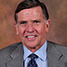 Dave Savage