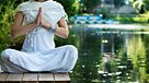 Breathing & Relaxation
