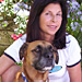 Gina Ladinsky