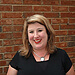 Jennifer Champy