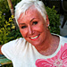 Patricia Healy
