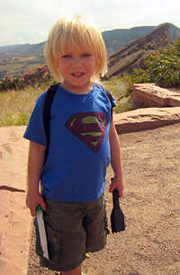 Ryder Balay