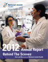 2012 Annual Report