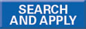 Search Careers and Apply!