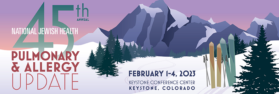 Keystone Symposia Fellows Program Flyer