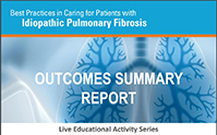 2016 IPF Outcomes Cover.jpg
