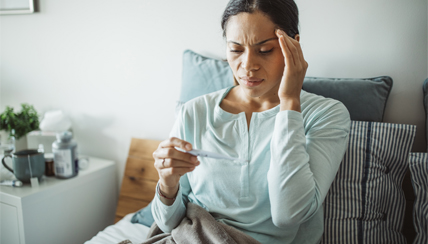 nationaljewish anxiety