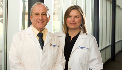 top docs in the nation us news 5280 castle connolly