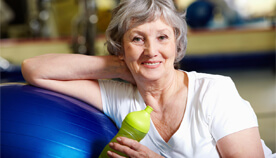 Wellness Programs Wellness Programs