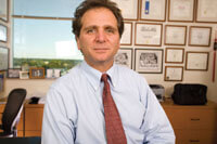 David Schwartz, MD
