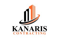 Kanaris Contracting