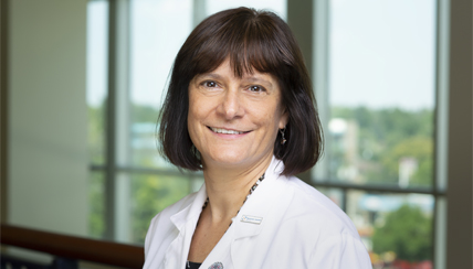 Lisa Maier, MD