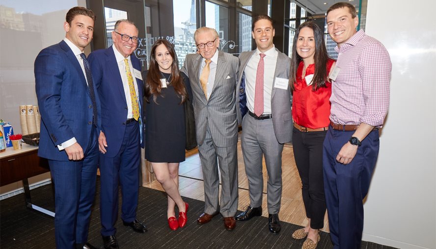 Young-Professionals-Leadership-Lunch-(1).jpg Young-Professionals-Leadership-Lunch-(1).jpg