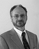 Jim Berenbaum