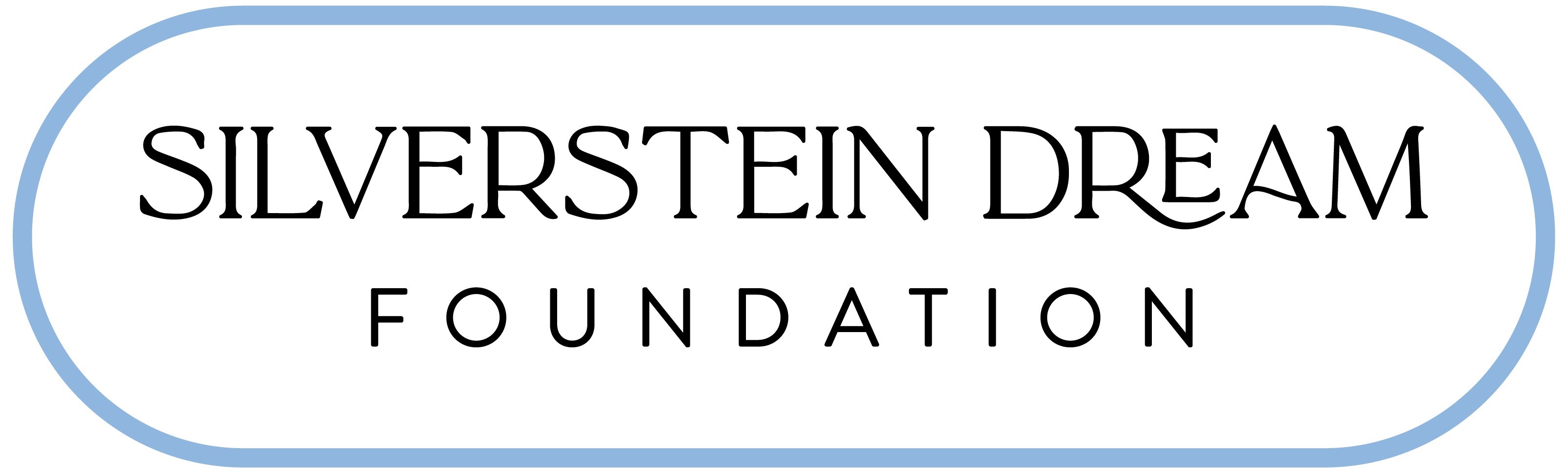 Silverstein Dream Foundation