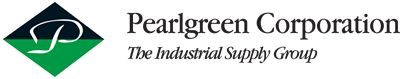 Pearlgreen Corporation