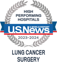 USN LCS badge