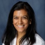 Monica Aggarwal, MD