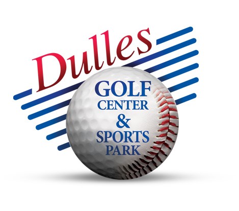 Dulles Golf Center & Sports Park