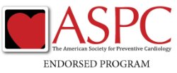 ASPC Endorsed Program