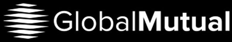 Global Mutual