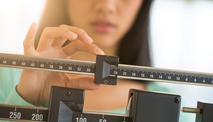 Understanding the Pros and Cons of New Weight Loss Drugs