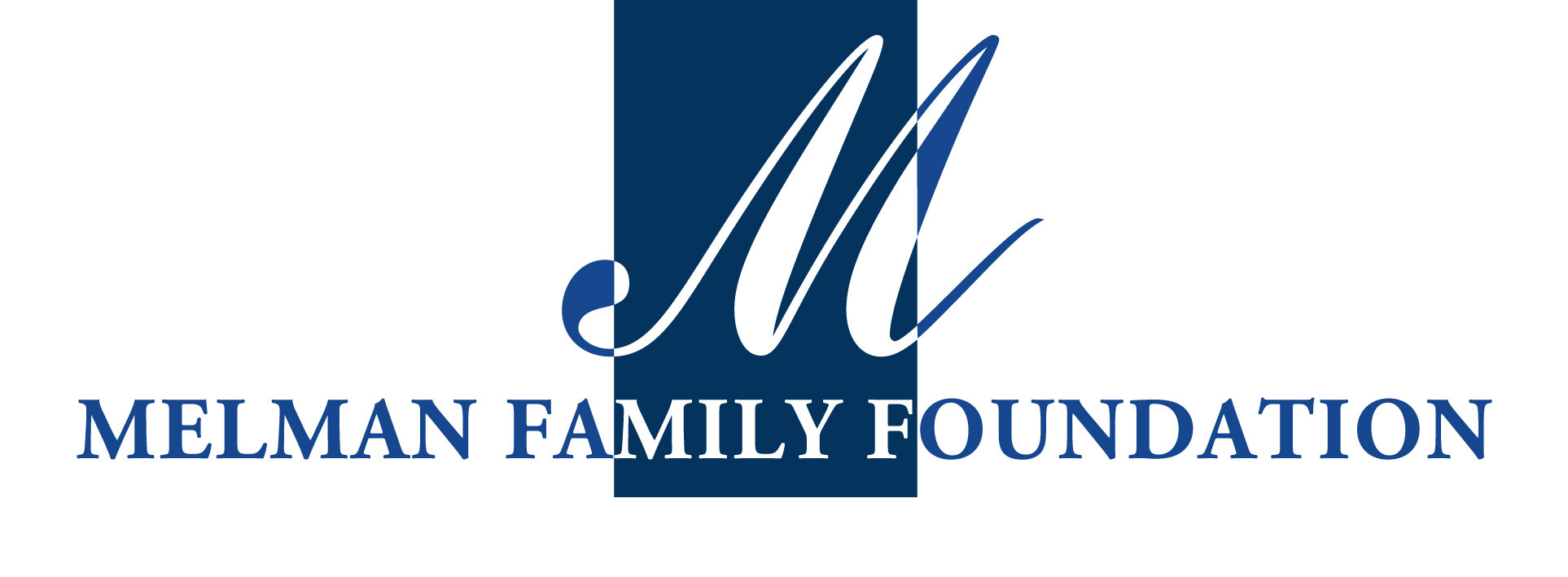 Melman Family Foundation