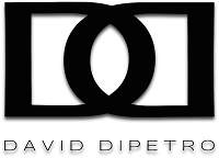 David Dipetro