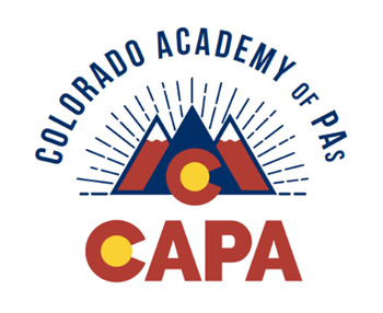 CAPA Logo